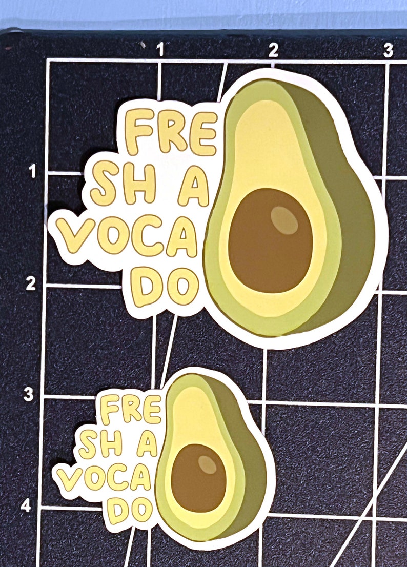 Tiktok Vine Meme Stickers Old Memes Fresh Iconic Vines and Etsy