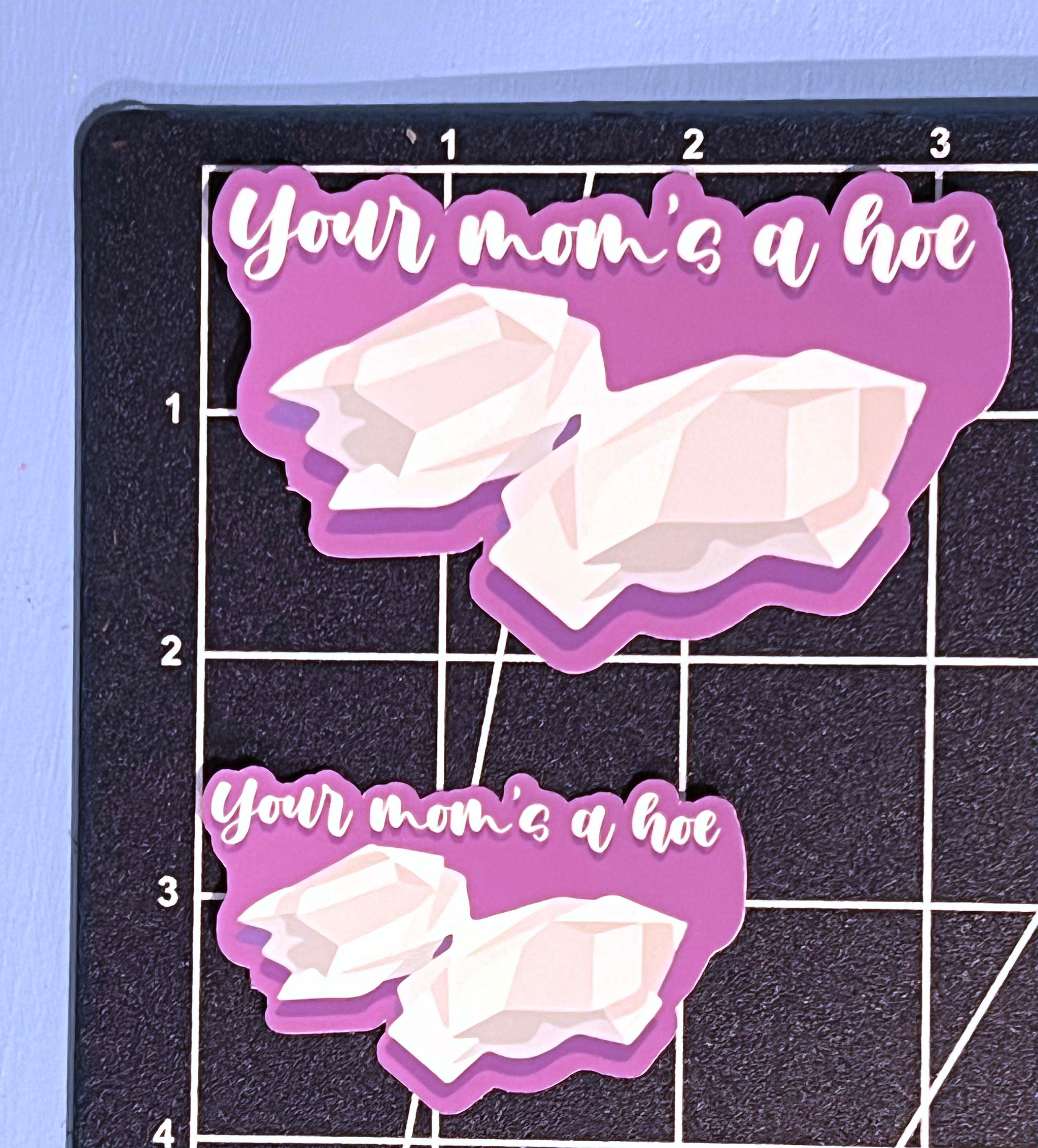 Tiktok Vine Meme Stickers Old Memes Fresh Iconic Vines and Etsy