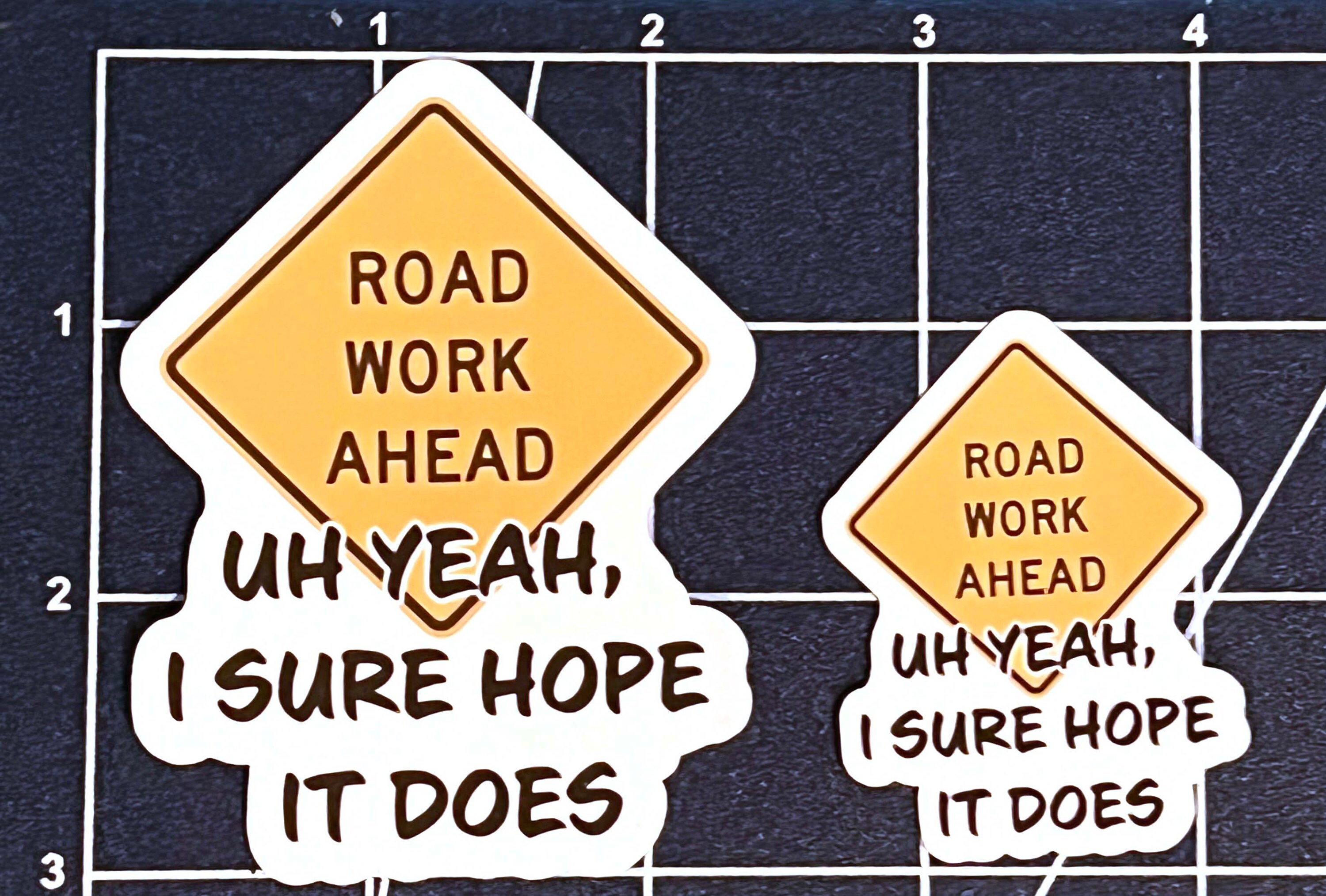 Tiktok Vine Meme Stickers Old Memes Fresh Iconic Vines and Etsy