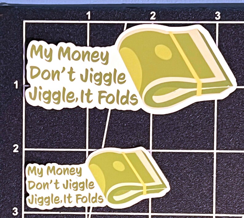 Tiktok Vine Meme Stickers Old Memes Fresh Iconic Vines and Etsy