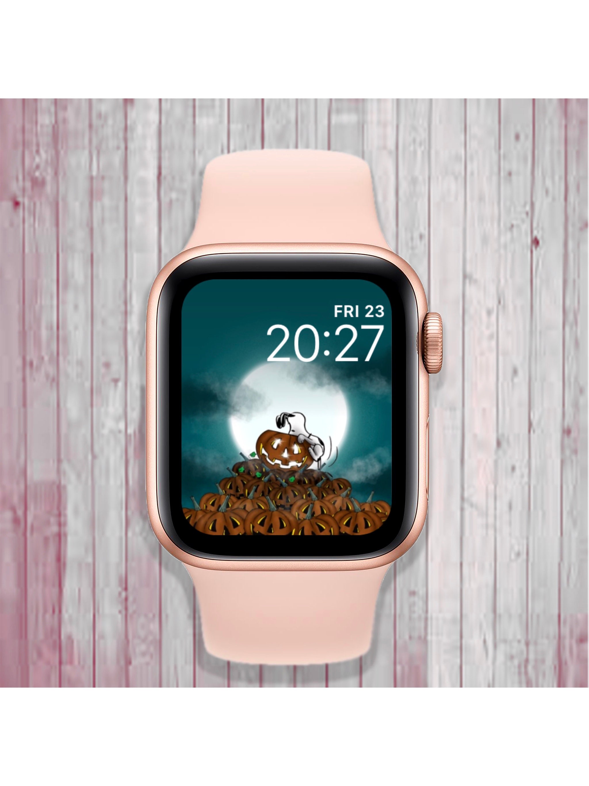 Wallpaper For Apple Watch Suitable With All Apple Watch Screen Sizes Applewatchwallpaper Applewatch Watc Apple Watch Snoopy Wallpaper Apple Watch Wallpaper
