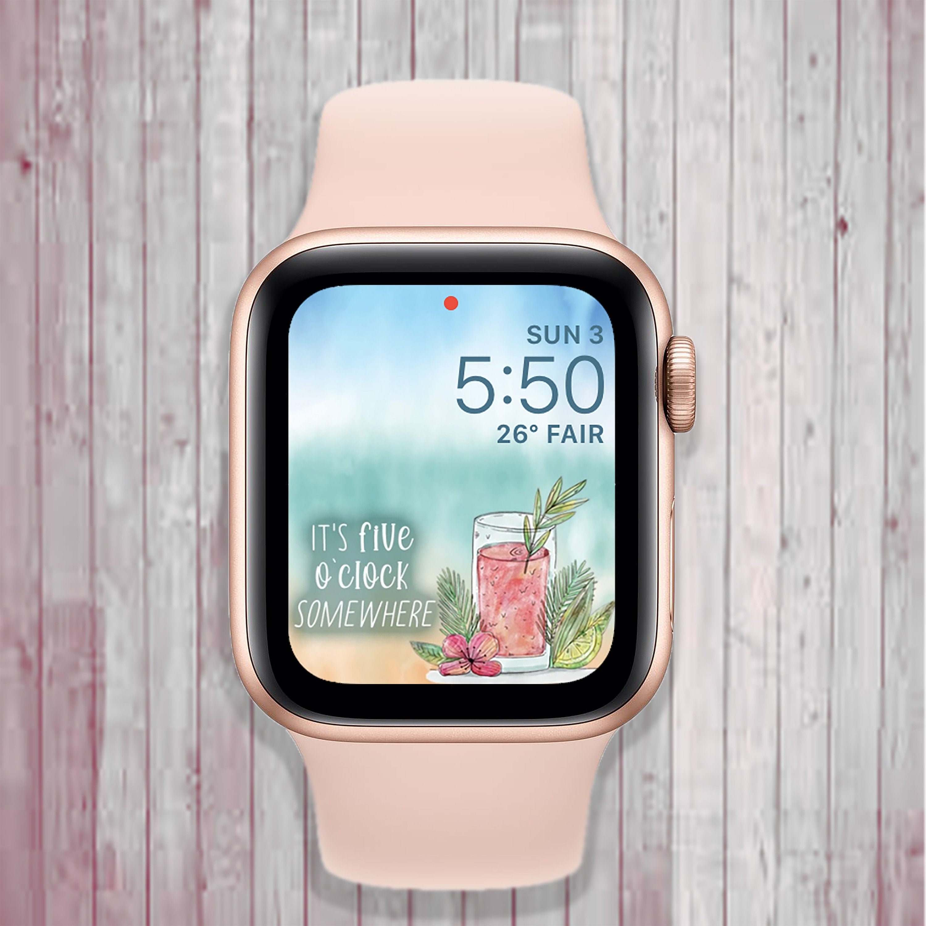Peanuts Snoopy Woodstock Apple Watchwallpaper Suitable With Etsy In 2021 Apple Watch Peanuts Snoopy Woodstock Apple Watch Wallpaper
