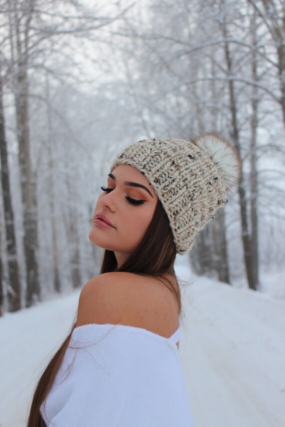 The Kenzie Beanie | Etsy Ireland