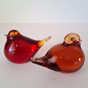 Mantorp Sweden Glass - Etsy