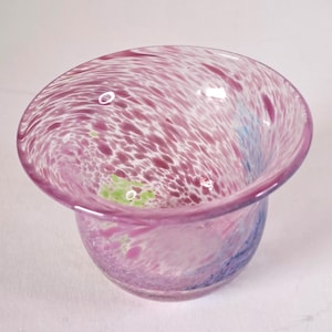 Vintage KOSTA BODA Large  COPY - Kosta Boda 9 1/2\