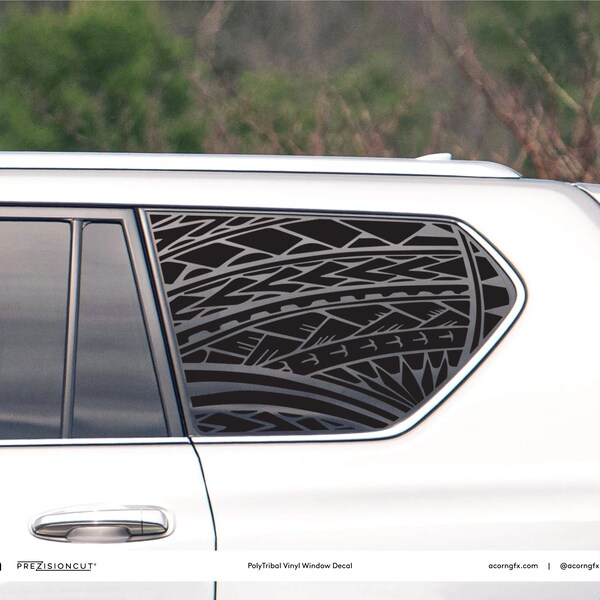 Lexus Window Stickers Etsy