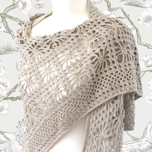 Bridesmaid Cover Up Etsy UK