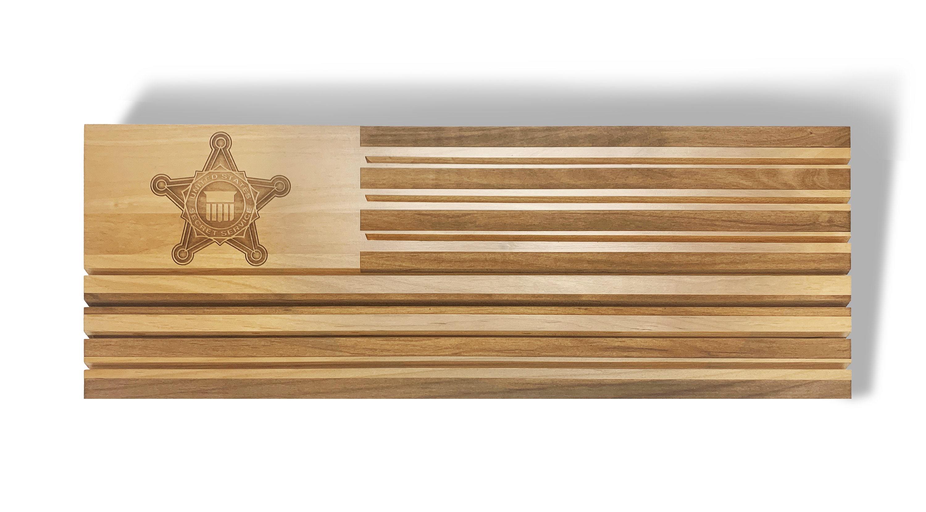 Custom Handmade Challenge Coin Display Rack Personalized | Etsy