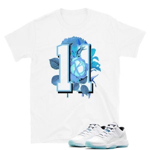 Jordan Shirts Cheap Etsy UK