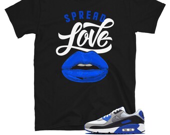 air max 720 shirt