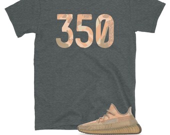 yeezy israfil shirt