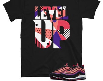 ispa react runner mid