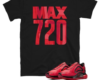 nike 720 shirts