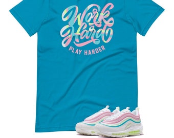 air max 97 rainforest shirt