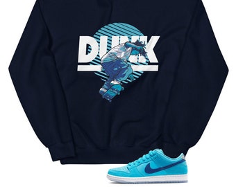 Nyjah Huston - Etsy