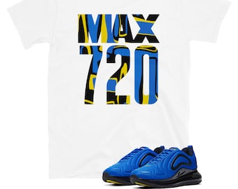 air max 720 shirt