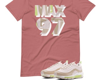 Air Max 97 Etsy Air Max 97 Etsy