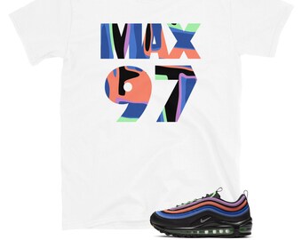 270 react bauhaus shirt