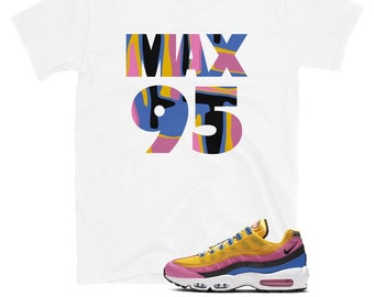 air max 27 t shirt