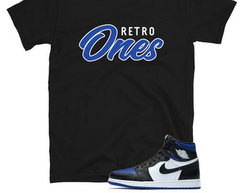 gray celtics jersey