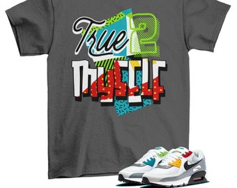 Shirts that match air max best sale 270