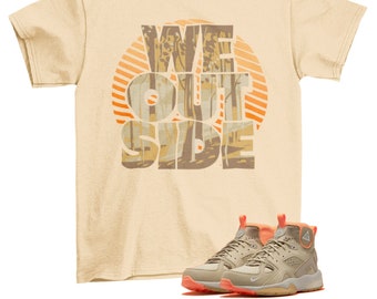 nike presto with strap