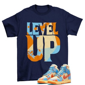 Sneaker Tees Etsy UK
