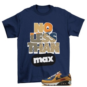 Nike 270 matching shirt clearance