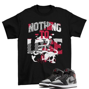 Jordan aj 1 mid se canada hotsell