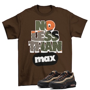 Army air max 95 clearance