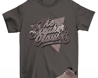 jordan 14 terracotta shirt