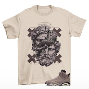 very berry jordan shirt