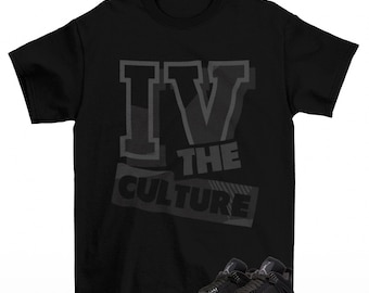 nike sneaker culture tee