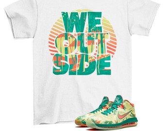 lebronald palmer shirt