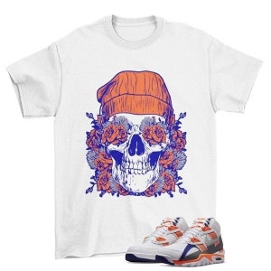 Nike auburn shirt deals