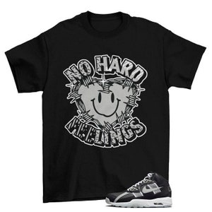 Jordan bo jackson shoes new arrivals