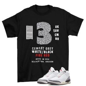 Cheap jordan shirts new arrivals