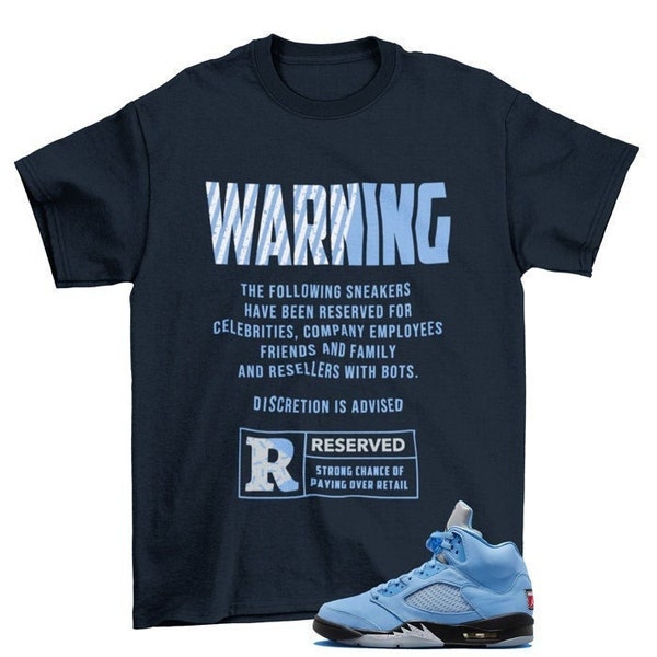 university blue hoodie jordan