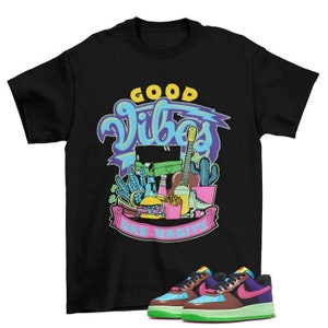 Have a nice day air max 97 shirt top
