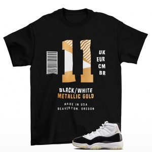 Rainbow Jordans Etsy