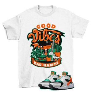 Gatorade huaraches hotsell