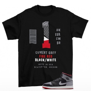 Bred 1 black friday 219 hot sale