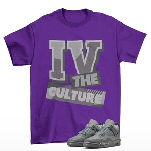 nike sneaker culture t shirt