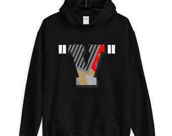 çakma nike hoodie çakma nike hoodie