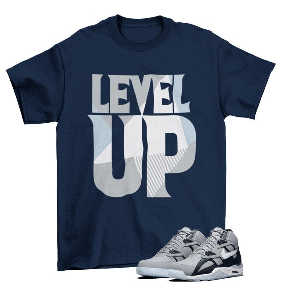 georgetown air trainer sc