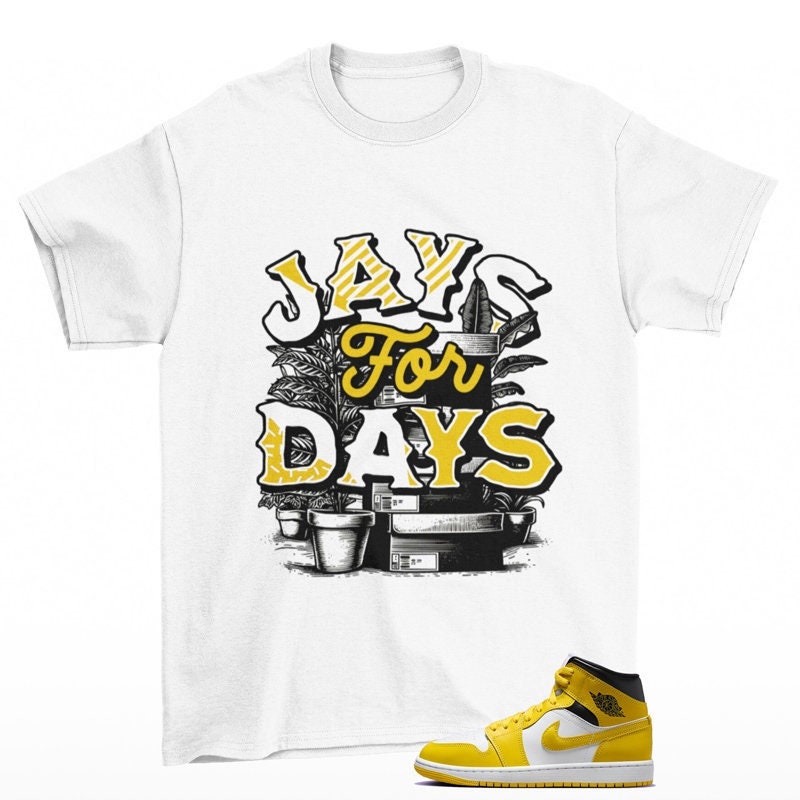 Outfit Girls Black And Gold Jordans Jordan Air Jordan Retro High