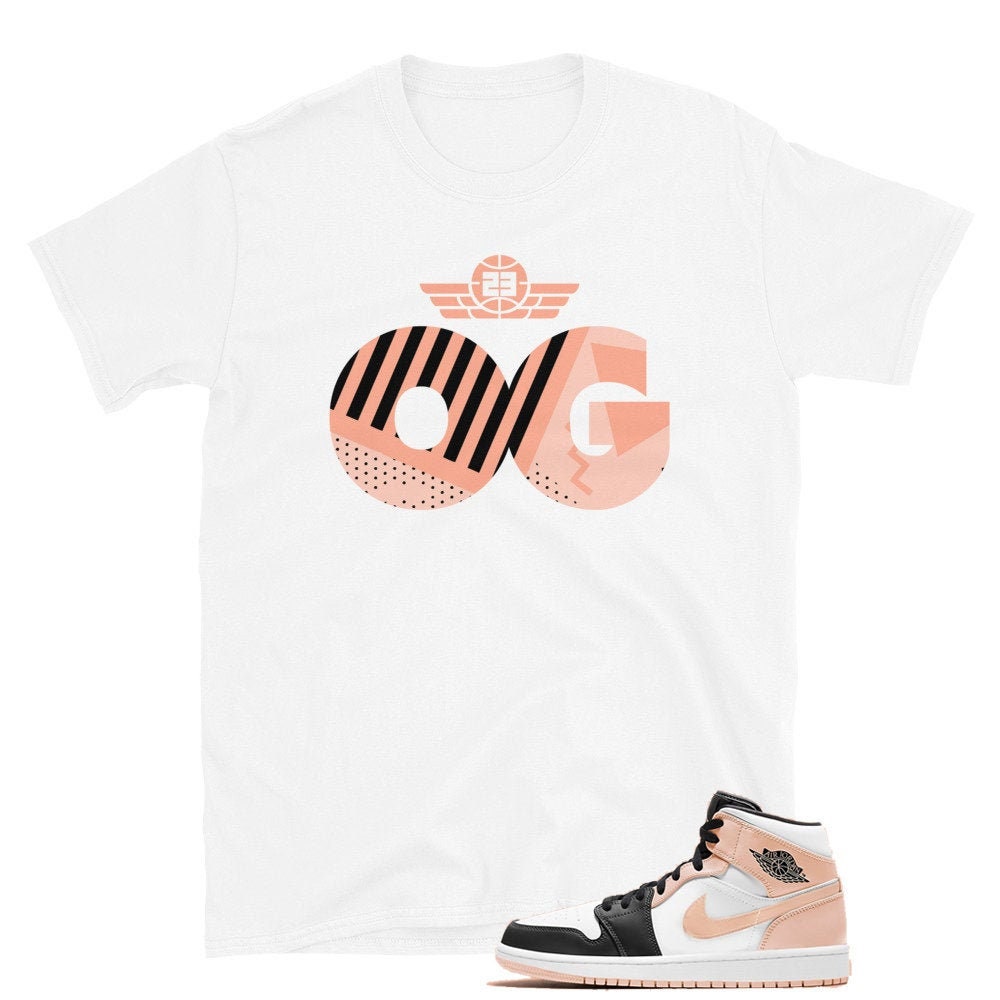 jordan 1 mid arctic black toe