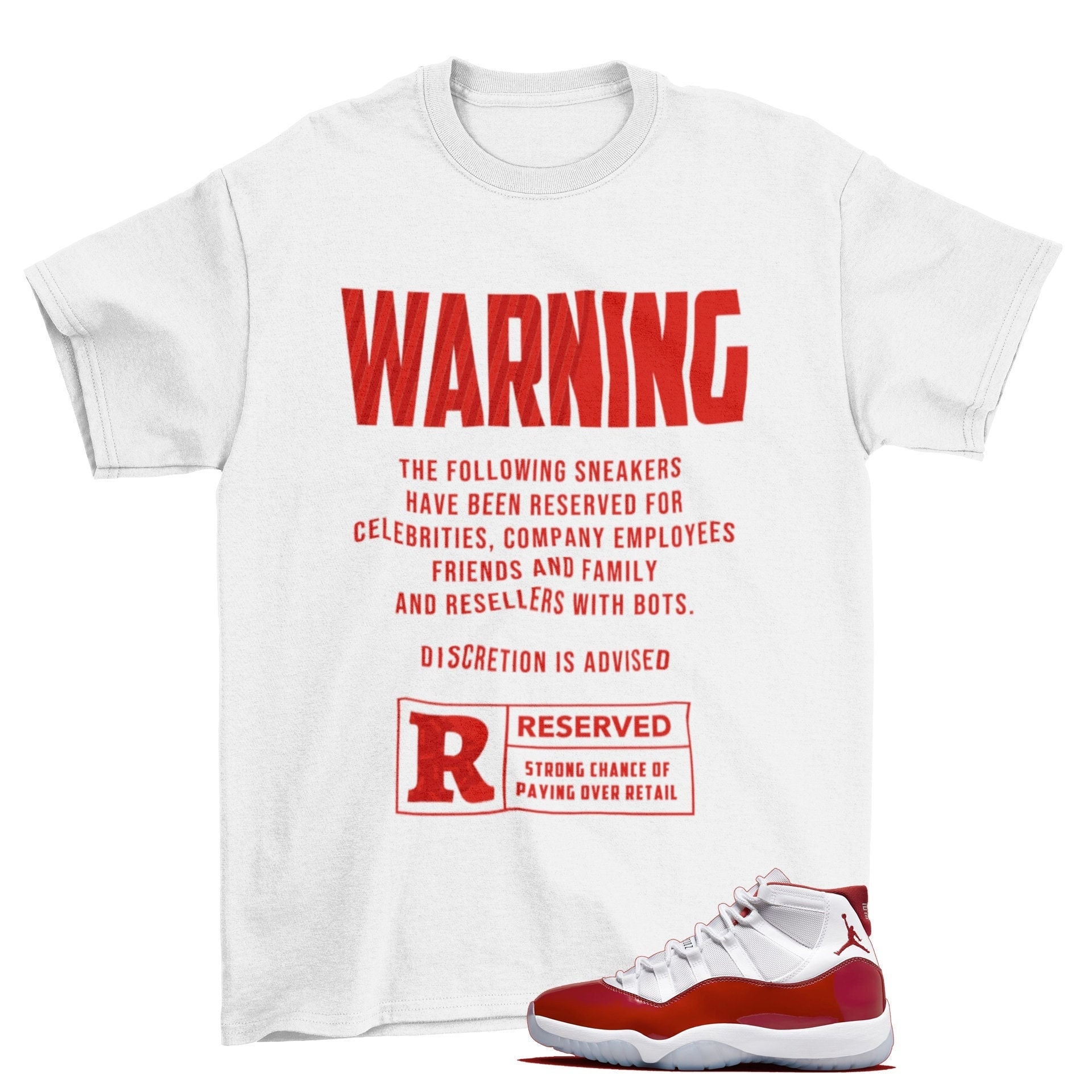 BillrichardsonShops - Jordan 11 Low Emerald Sneaker Match Tees LV Drip -  603