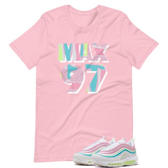 aoii t shirts