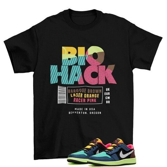 Racer pink jordan shirt sale